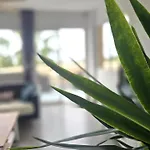 Sea View Apartment